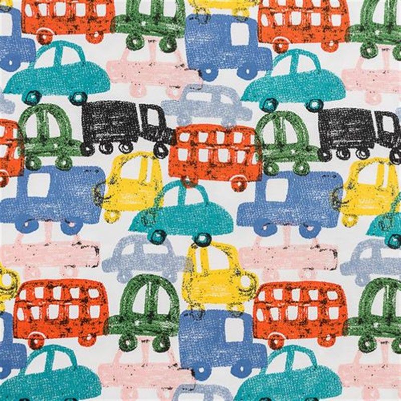 全棉双面婴40支精梳棉卡通印花面料布童抱被睡袋面料,纺织面料/辅料/配套,棉麻面料,淘宝优惠券,粉丝福利购,淘宝优惠卷