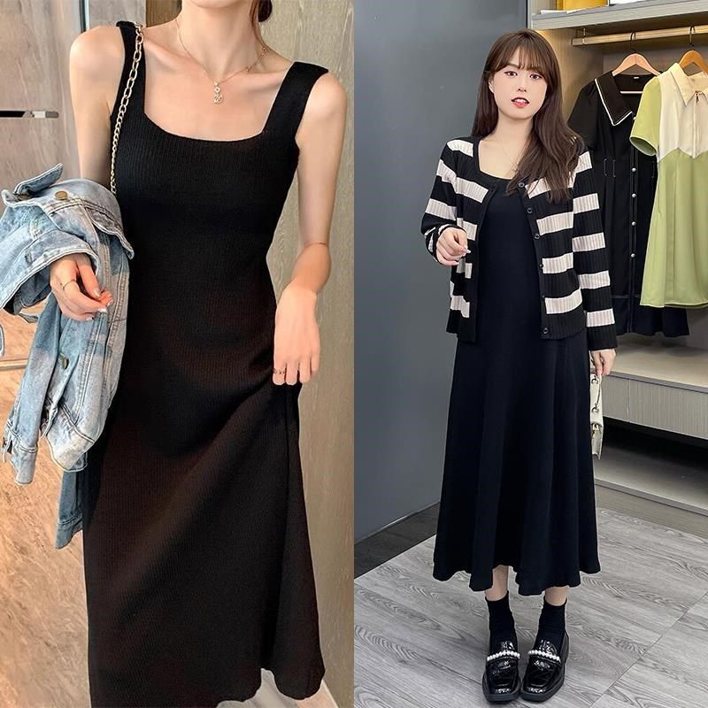 哺乳衣外出辣妈款哺乳衣服母乳遮挡喂奶连衣裙上衣秋装春秋孕妇装,孕妇装/孕产妇用品/营养,哺乳衣/月子服,淘宝优惠券,粉丝福利购,淘宝优惠卷