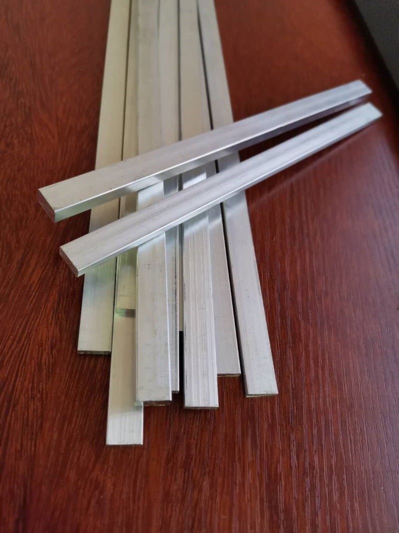 小铝排 铝条扁条方条1.5*20 2*10 2*15 3*10 3*15 4*10 5*10 6*10,金属材料及制品,铝材/铝型材/铝合金,淘宝优惠券,粉丝福利购,淘宝优惠卷