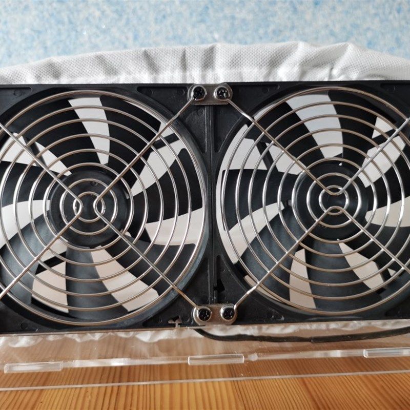 吸尘器雕刻桌面吸尘小型便携核雕木雕无极调速除尘设备风机,五金/工具,工业吸尘器/除尘器,淘宝优惠券,粉丝福利购,淘宝优惠卷