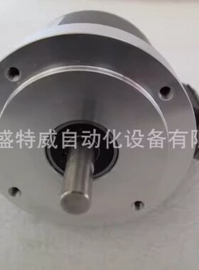 RJ Z8编码器CSC主轴M0现货24120SCC705L原装科瑞特R10LM5Z7008P