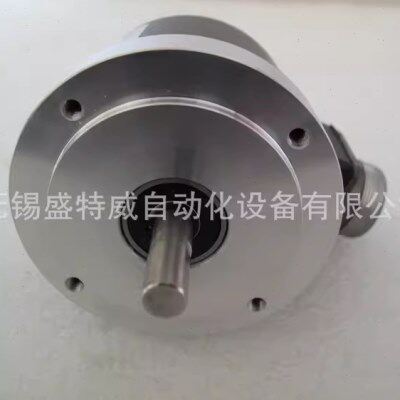 RJ Z8编码器CSC主轴M0现货24120SCC705L原装科瑞特R10LM5Z7008P