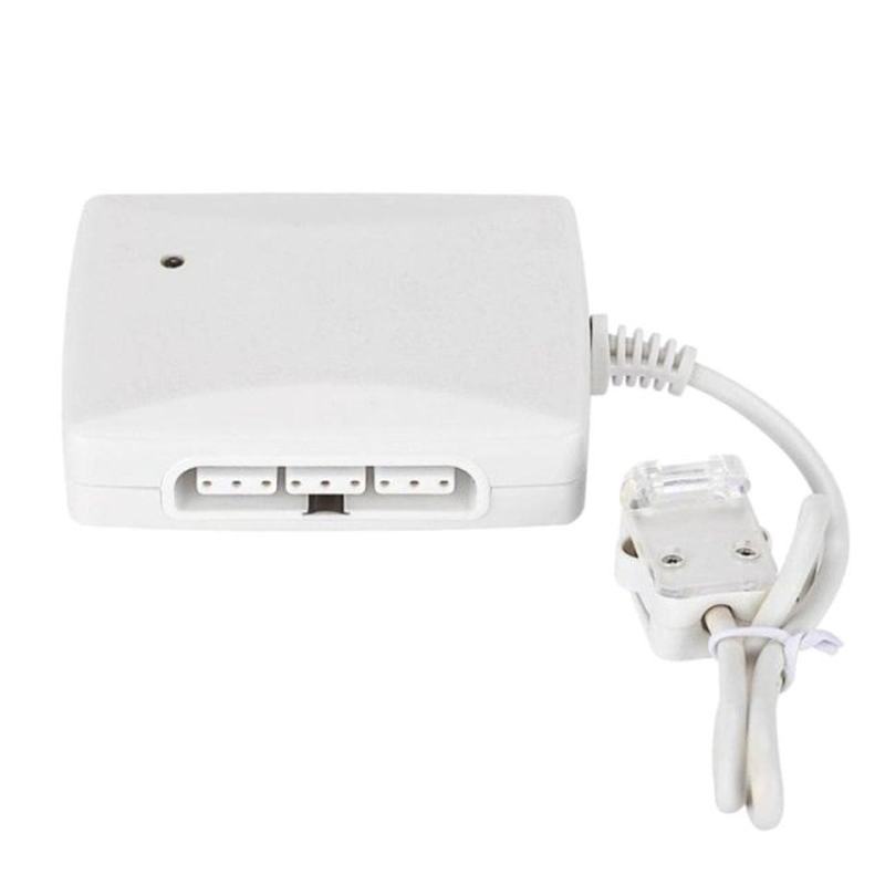 Game Controller Conversion Adapter Gamepad ConveTrter Plug &