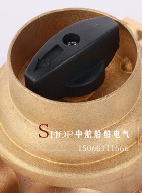 -海/金属20516质亮舟/2水ASH/正品开关3H密星/沪2铜CC船用4/乐/1
