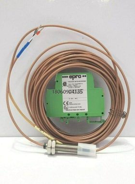 CON021+PR6423/10R-030原装自动化设备全新CON021+PR6423/10R-040