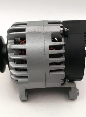 金1A斯发电机307发电机228发电机7301A287珀