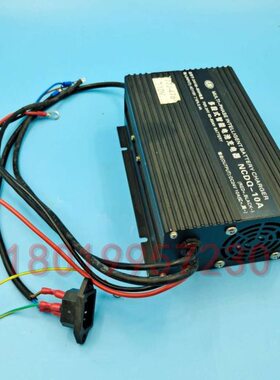 1J托盘VB70-10合力力达A1D式充电器CQ10充电机-CD15多段搬运车车N