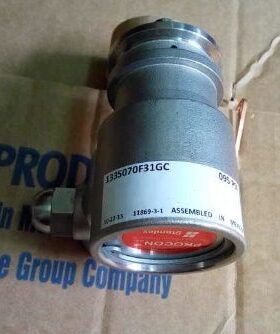 GF87895 0,,/0738,A11,0103A10G1082113S3S95113F2487CC ,123