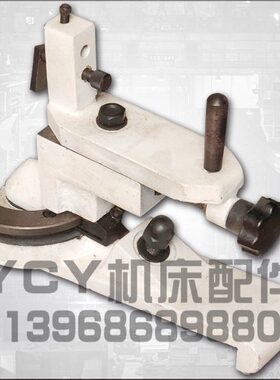 32 卧式外MM32B14圆磨床砂轮13圆磨床器B配件弧修整