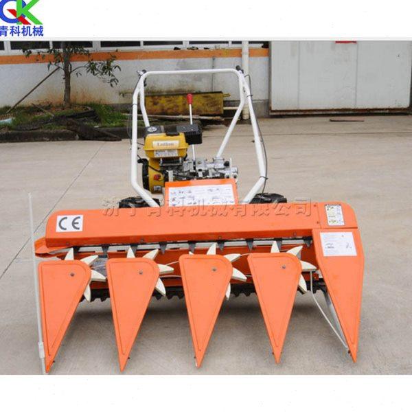 TNS-4S-120型割晒机 东北小麦秸秆放倒机 手扶自走式水稻杆割捆机,农机/农具/农膜,农业检测设备,淘宝优惠券,粉丝福利购,淘宝优惠卷