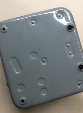 C220器//Q起N36器5V -电机磁力0起3860H  马达 A动磁动电/