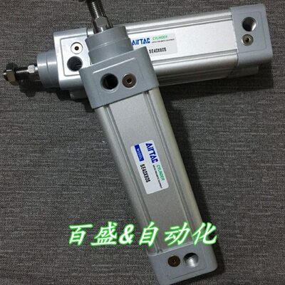 全新SE32/SE40X25/50/75/100/125/150/175S标准气缸