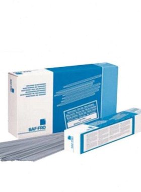 法国SAF沙福E309L-17不锈钢焊条SAFINOX R 309L不锈钢电焊条3.2mm