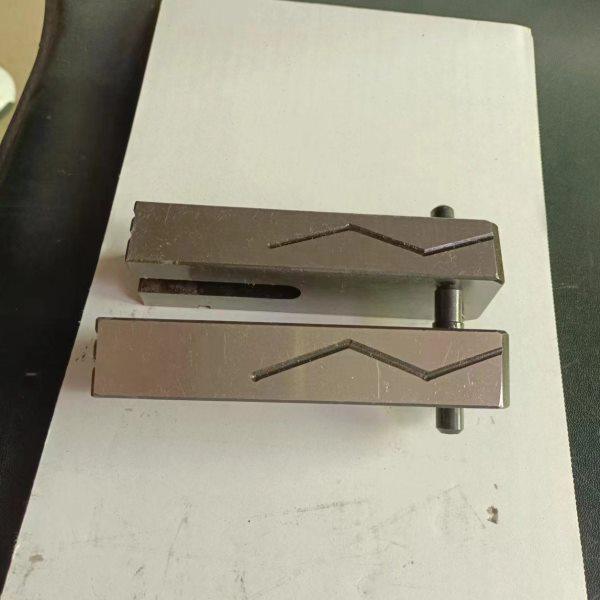 【超诺】 的钉箱机冲头配件,五金/工具,其他刃具,淘宝优惠券,粉丝福利购,淘宝优惠卷