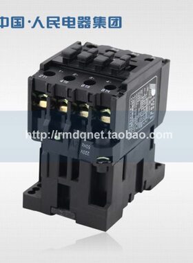 -25JX8250人 C民40团220集交流接触器电器-0B 038- VV