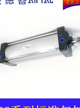 X亚德客SCX175S-气缸0X1X1磁性500X7X1XX原装5标准40250带502025