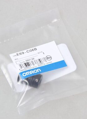 C-699支架B6-E96B 9408E6-0 68EBB-联轴器-096 CE6 2CEC