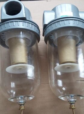 L/-32-SL/Q浙博文SLSL25 2015 过滤器-500Q/Q40- SL8空气Q10 -L