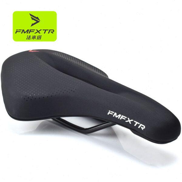 坐垫坐座包通用骑行装备配件软山地自行车单车防水座垫套公路车鞍