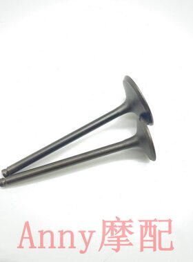 10鹰-7B-新战气进适用眼0-0H1-大门11-6排气门19CR75XS199D洲暴锋