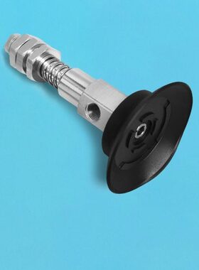 FY真空吸盘机械手工业895/30SN-/5010G-KS-70-N-气动K060吸嘴--