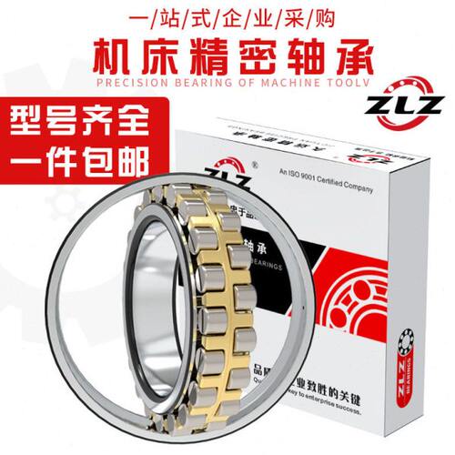 哈尔滨精密机床轴承D3182176 3182176 3182180 3182180/W33P5 P4