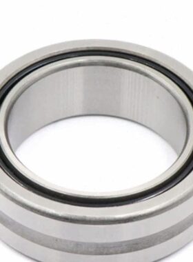 49 18749 22 国产2094926161A449  49高精度RN滚针轴承49 241949