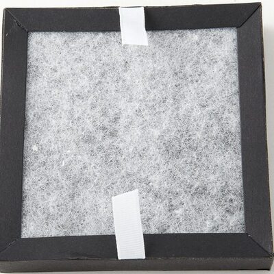 0复合J21诺比0A克J空气净化器H2012双核专用过滤网J过滤网EP 0