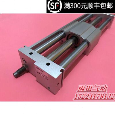 0/S50/G41413Z/0/ZZ气缸150C0原装00013ZC1050S41/14ZY新款-Y