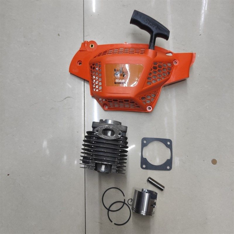 中坚伐木者740启动器740缸体总成活塞总成中坚大道740,鲜花速递/花卉仿真/绿植园艺,割草机/草坪机,淘宝优惠券,粉丝福利购,淘宝优惠卷