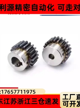 齿轮VNL31/32/41/22-2.0-34 35 36 38-B20-A B-P19N P20N P21N