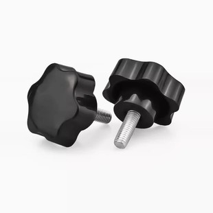 六角把手 HAT21 L10