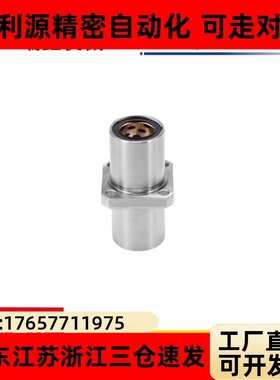 OGJ01/02/31/32/61-d6/d8/d10/d12/d16/d20/d25/d30/d35/d40/d50