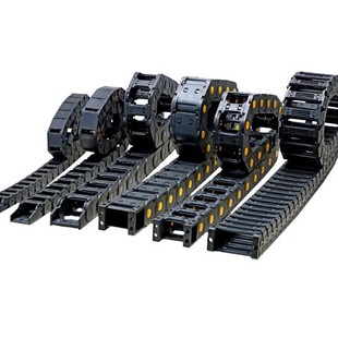 50SZ 5SE06F 018 048 替电缆保护炼SZ14F