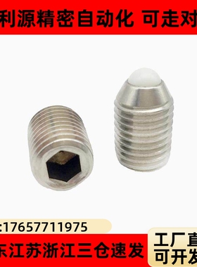 ZAF21/ZAF22/ZAF23/NBSS/NBSM/NBSZ3/4/5/6/8/10/12/16球头柱塞