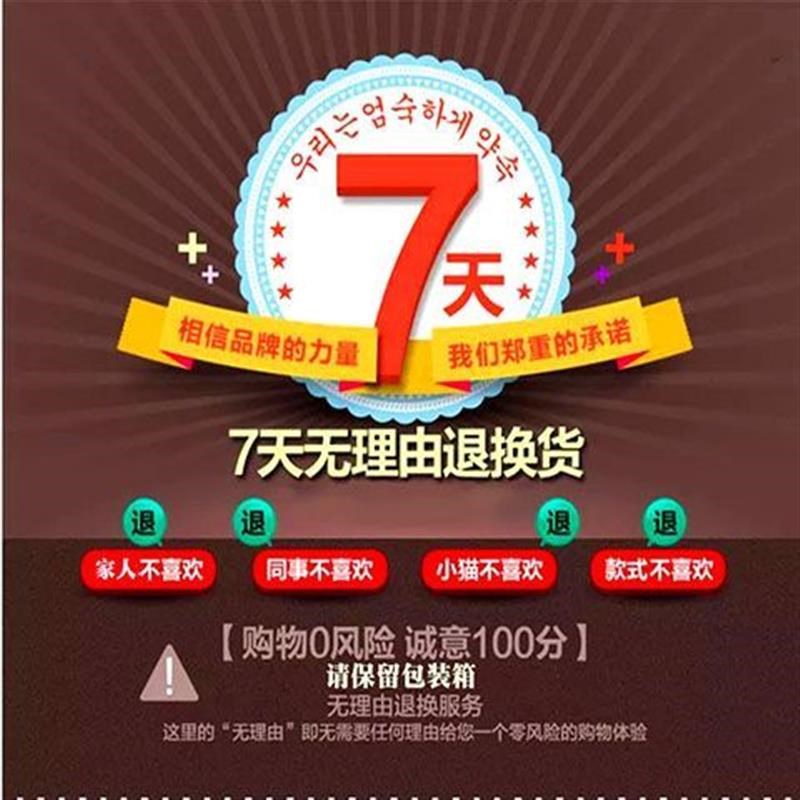 吉他架多头吉他架子排架展示架五头九头电吉他架多个民谣吉他架