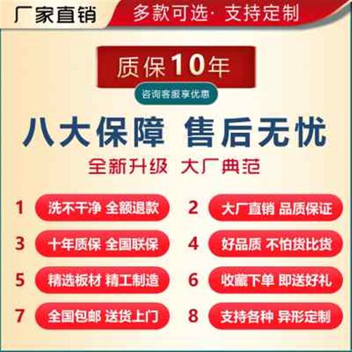 洗碗机商用超声波餐饮全自动饭店小型酒店食堂餐厅用刷碗机不锈钢