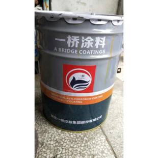 RAL2009交通橙醇酸面漆，7035浅灰醇酸磁漆