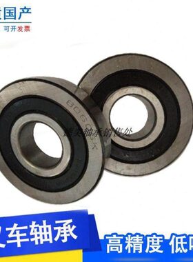 合力杭叉车/叉9508/轴承28  架10/2滚轮国产3224//353030门/