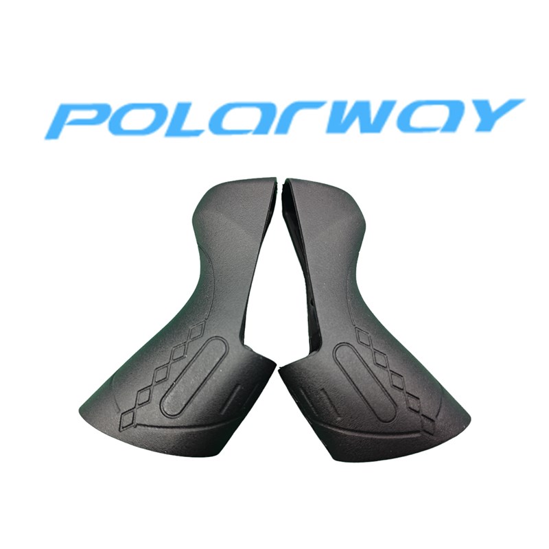 博力为手胶套 黑色