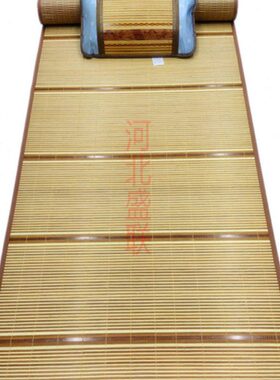 货车半天 卧铺挂J大6锦豪沃乘凉适用解放 龙坐垫卧铺天龙凉垫凉席