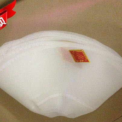 辽宁凌海磨浆机150滤网豆浆机过滤网 隔渣网磨浆机专用网15个包邮,清洗/食品/商业设备,磨浆机,淘宝优惠券,粉丝福利购,淘宝优惠卷