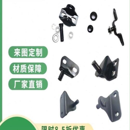 215HA6855CJ22B/JHHB/F/FJ-D/F1//-/A/F / /32/D气弹簧支架E//C