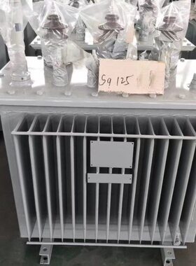 v0三V38变压器专用浸60V11油065v50KW404041相V隧道矿井式