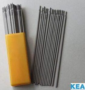 017LE2.5A不锈钢.5.0mmC-3.2不锈钢u4焊条332mm16Mo/mmmm焊条0