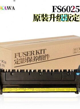 6065306i-25iFS30Ki  25影-1130430750适用256103035  355定F F10