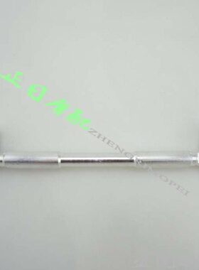 CVT250  R40把 J龙头黄蜂X  AE4C7B40加固R 平衡杆0小VT075改装车