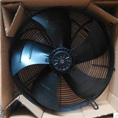 微光 D吸风机38冷库电机F-风机 04-S风扇风牌换气扇V50W 级 04 Y