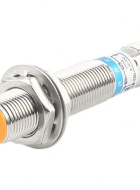 Z/G--P2LJ12A3DC圆柱电感BX三线-式开N分体式常N36V6接近开关-形