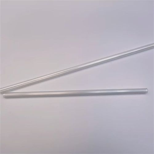 亚克力管波箱33cm有机玻璃内管三通配件27cm